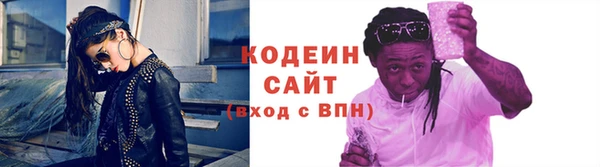 прущий лед Арсеньев
