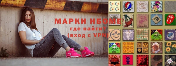 прущий лед Арсеньев