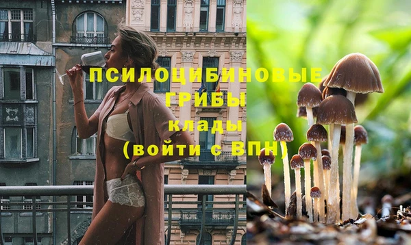 каннабис Армянск