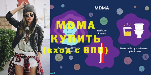 прущий лед Арсеньев